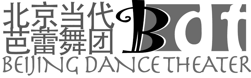 Beijing Dance Theatre
