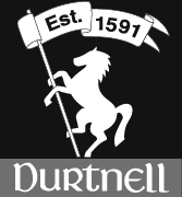 Durtnell