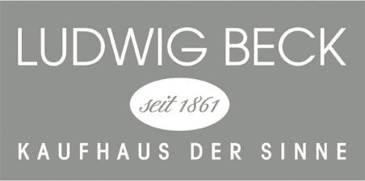 Ludwig Beck department store