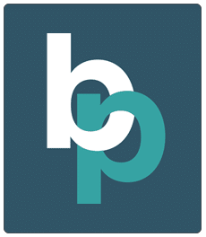 Harlequin?Performance Floors for Architects