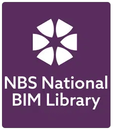 Harlequin?Performance Floors for Architects