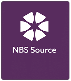 Harlequin?Performance Floors for Architects