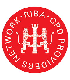 ?Performance Floors for Architects