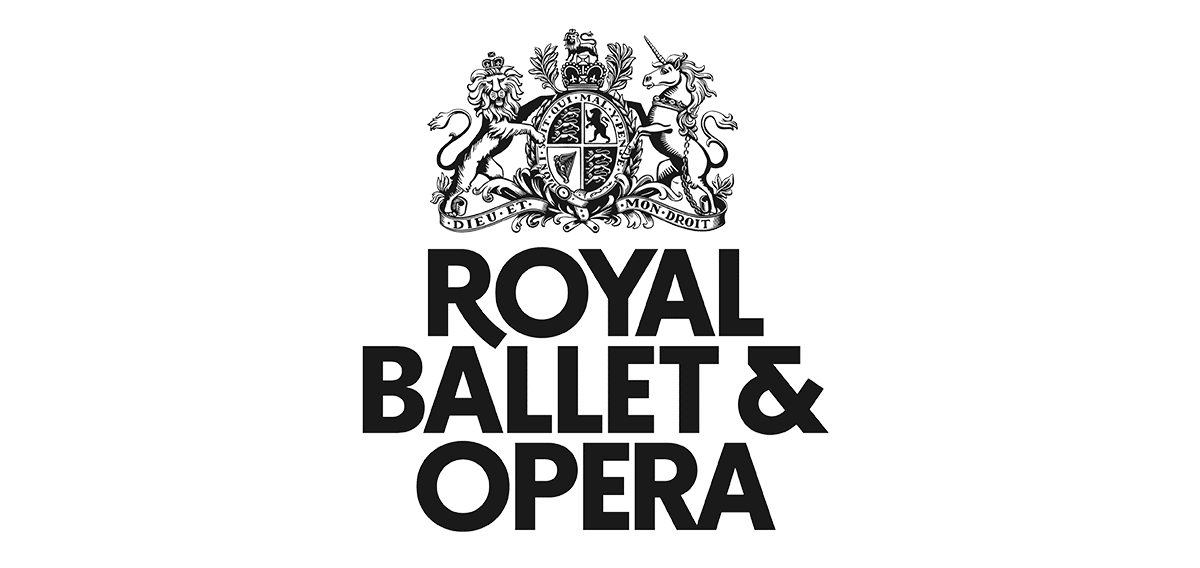 harlequin floors case studies royal ballet opera 1