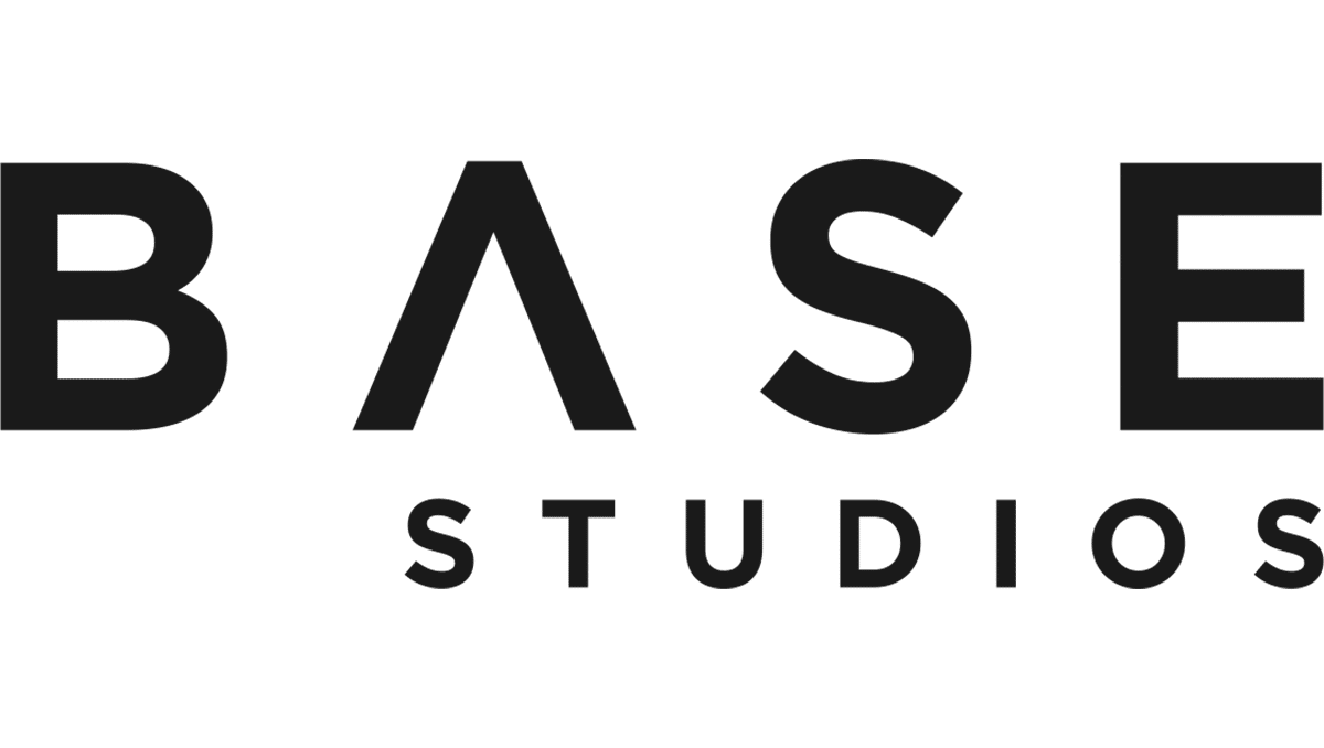 Base Studios
