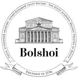 Bolshoi Theatre