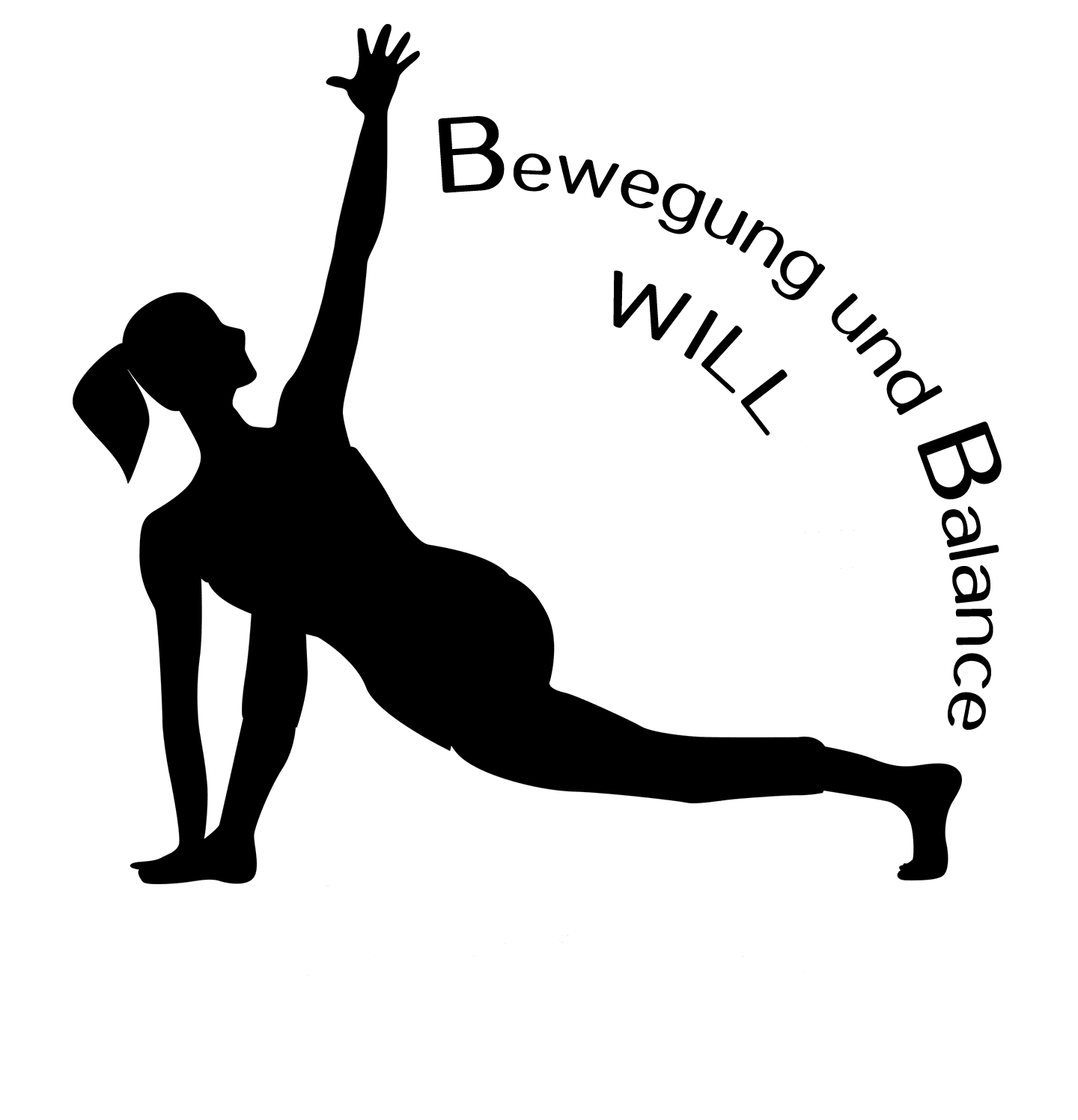 Silke Logo 1920w