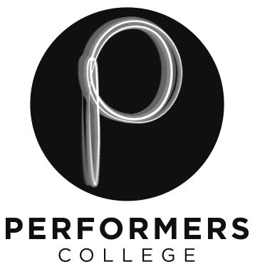 performers college