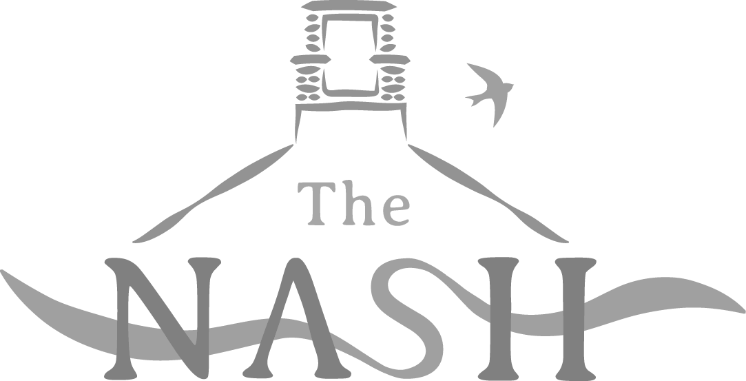 the nash logo final 2