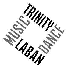 trinity laban