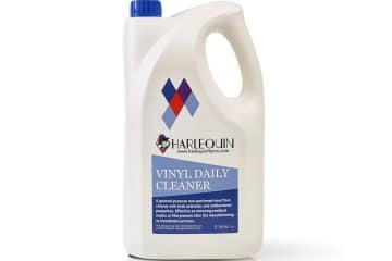 Harlequin Vinyl Daily Cleaner