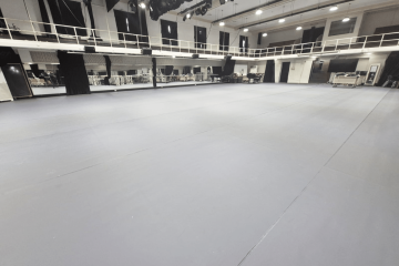 Ewha Womans University 1