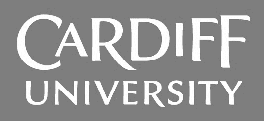 cardiffUni