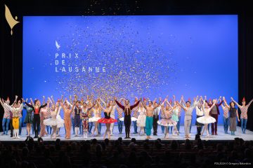 PDL2024 Day7 photo gregory batardon 93A1077web