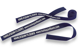 harlequin floors Harlequin vinyl floor roll straps - Professional Sprung & Vinyl Dance Floors | Harlequin Floors