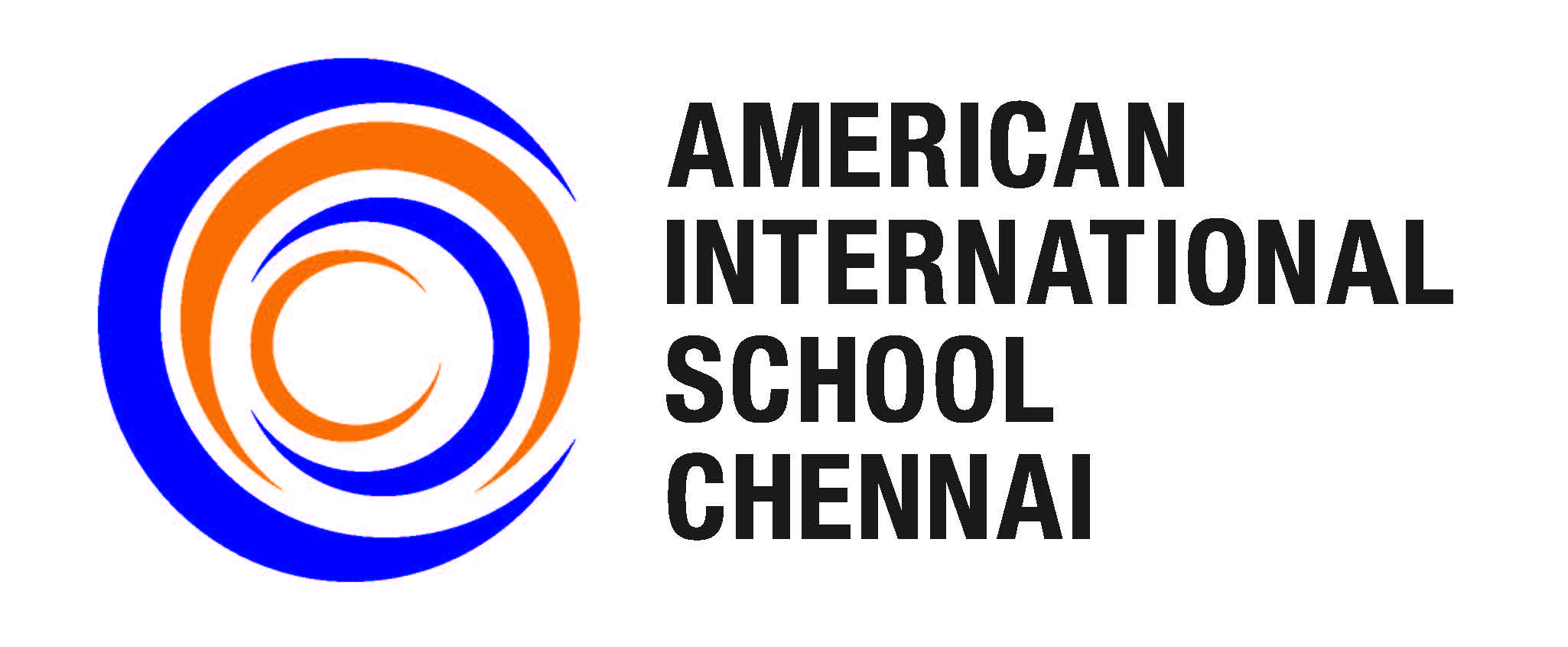 AISC-Logo