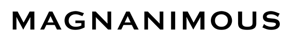 logo-dark-ratina