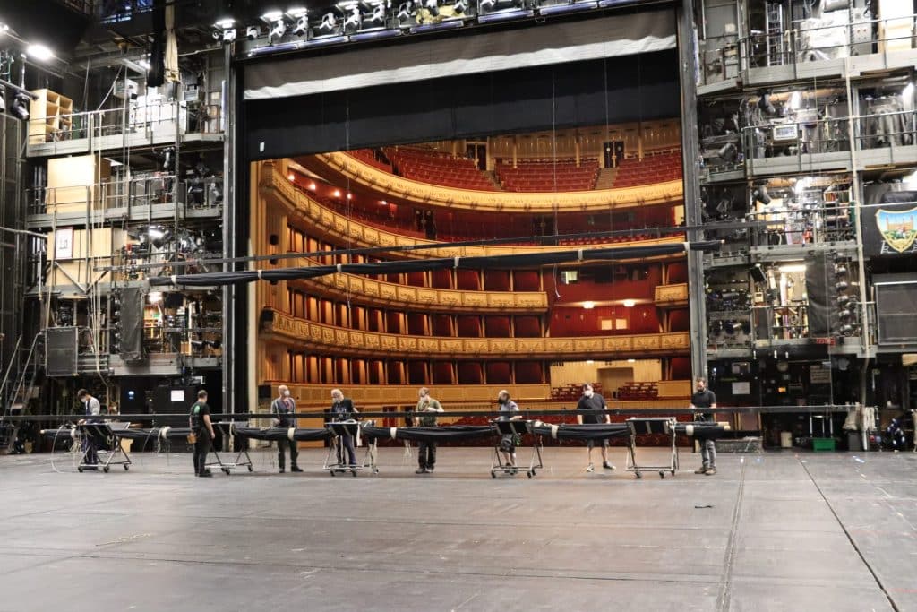 Liberty Switch Vienna 2 1024x683 1