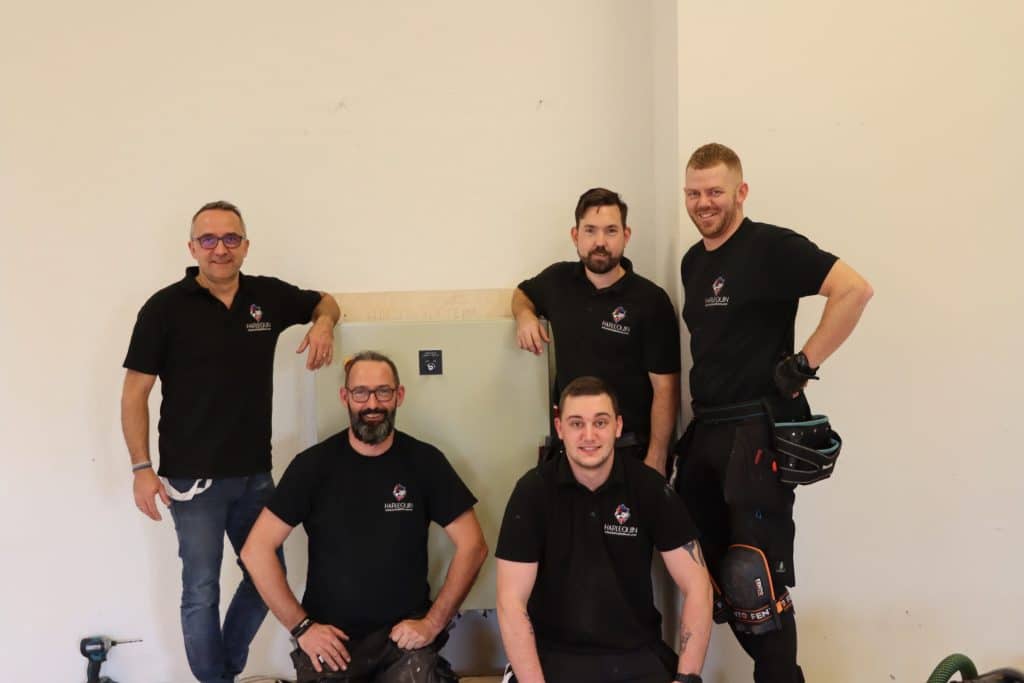 Liberty Switch Vienna 3 1024x683 1