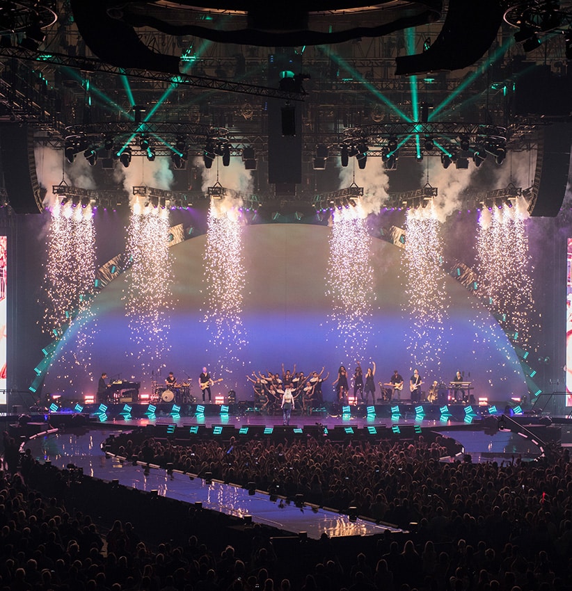 harlequin floors caring for your vinyl floor 2