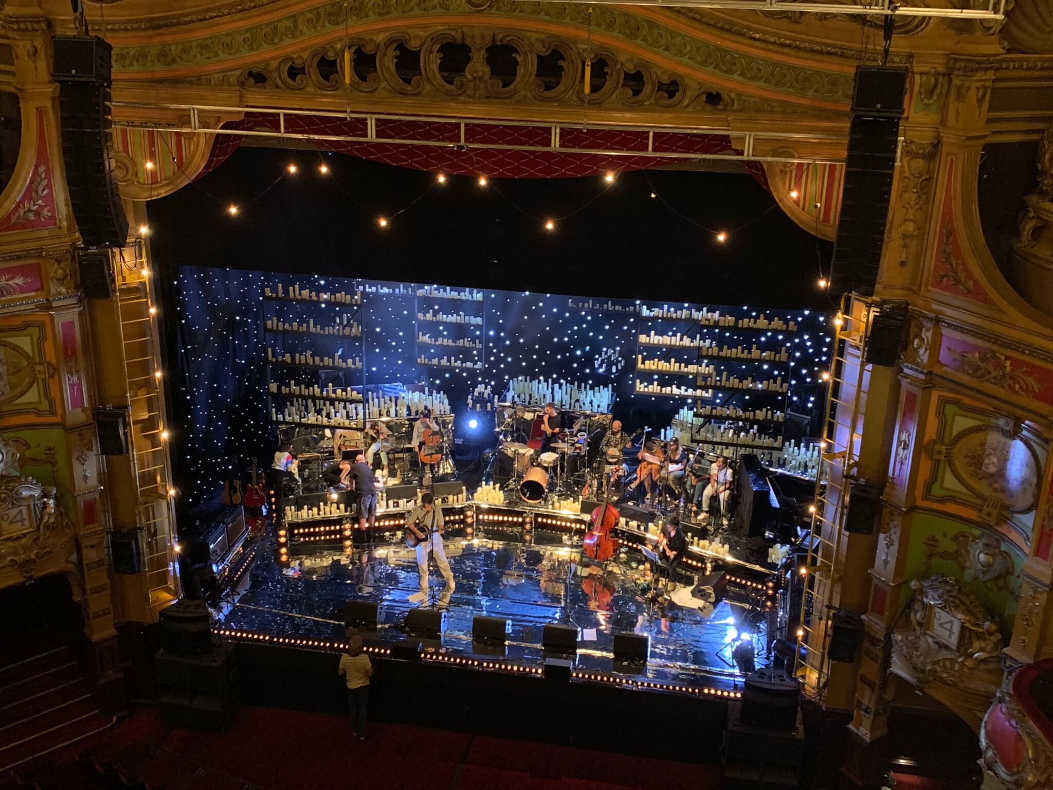 0D7FAf6kS02kboXtEfIIQ 1