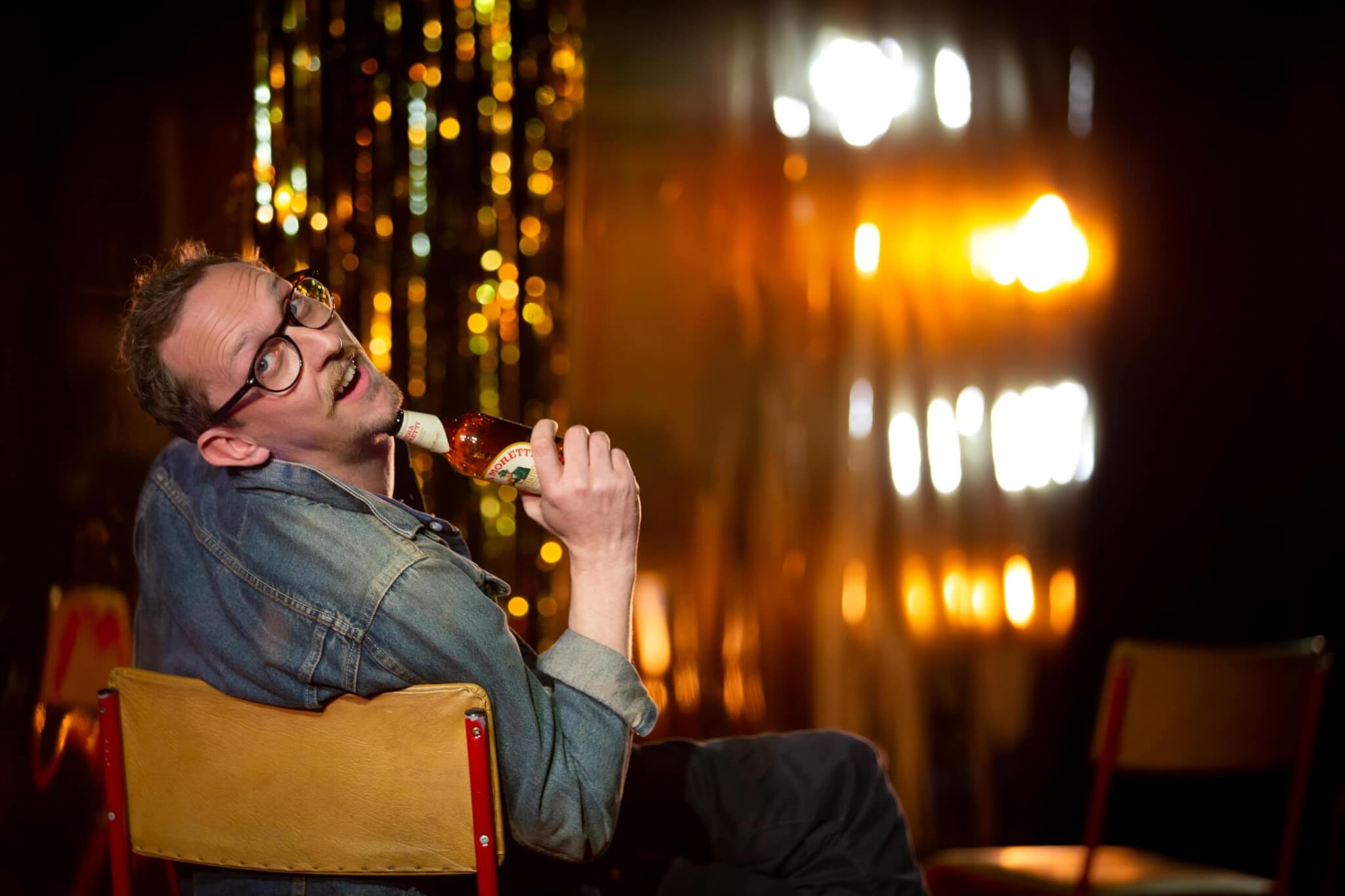 Mephisto CameronSlater.019