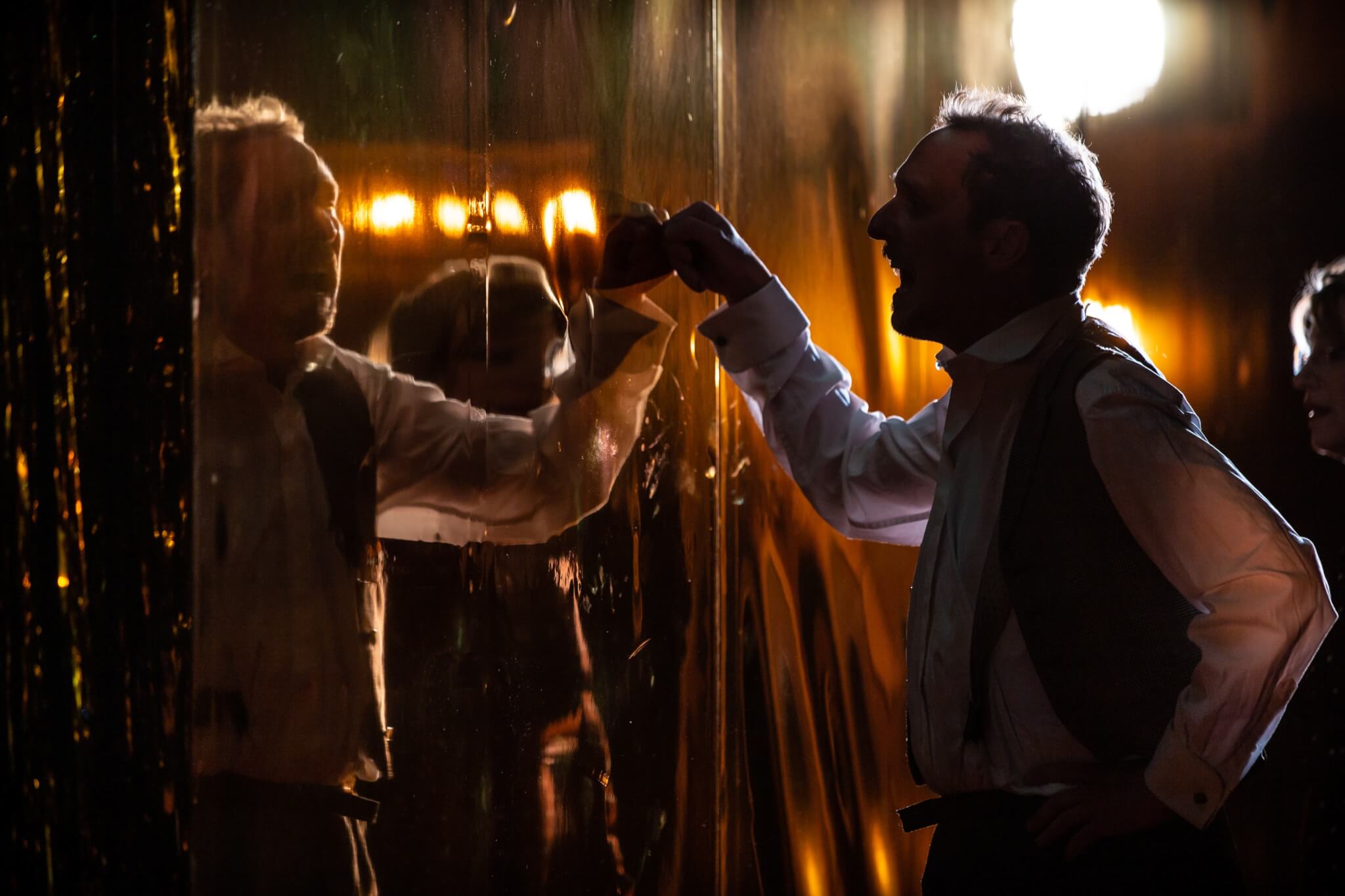 Mephisto cCameronSlater.094 1