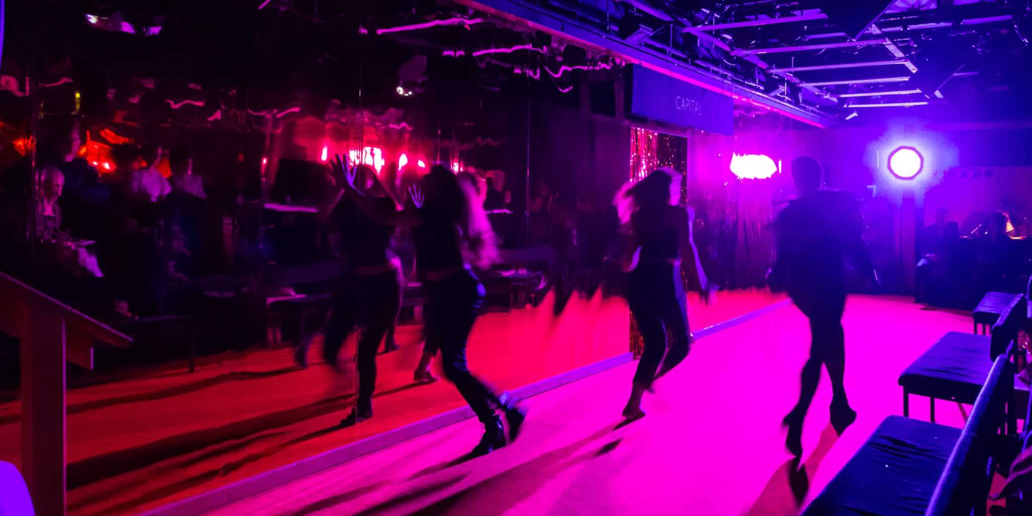 Mephisto cCameronSlater.111