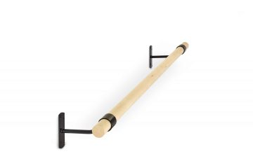 Ballet barre kit scaled1