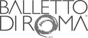 Balletto di Roma 300x131 1