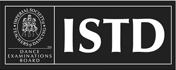 ISTDLogo