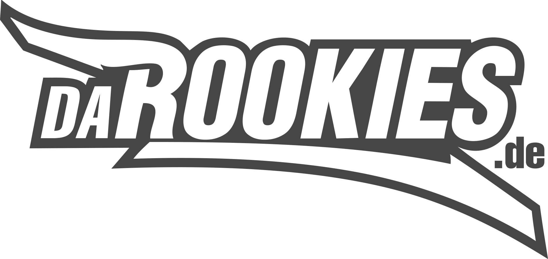Logo Rookies 4c sw