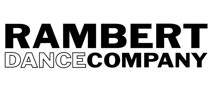 Rambert Dance Company