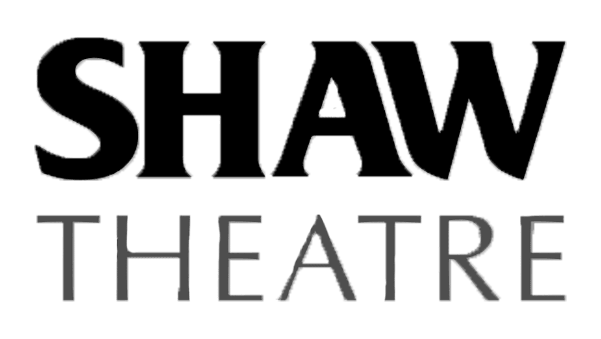 Shaw Theatre 2