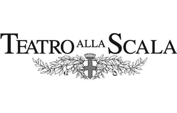 Teatro Alla scala