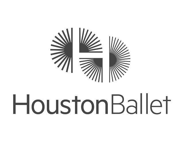 djs houstonballet 02 a