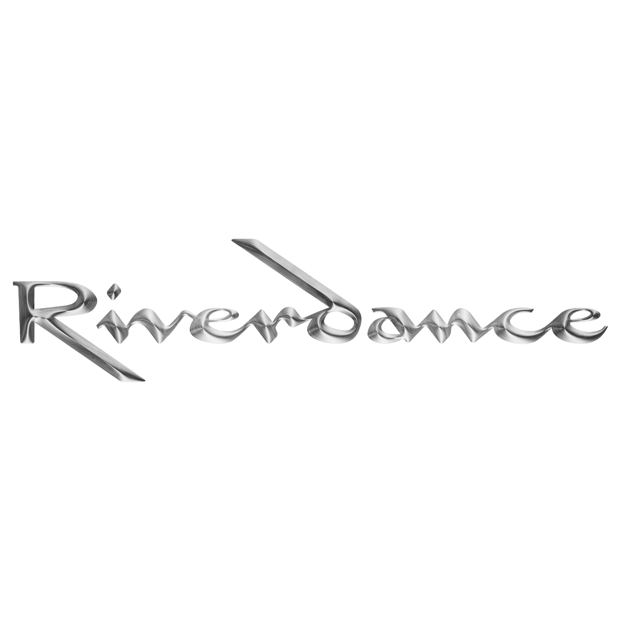 riverdance
