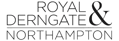 royal and derngate 1