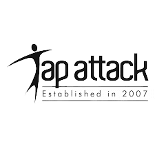 tap atack