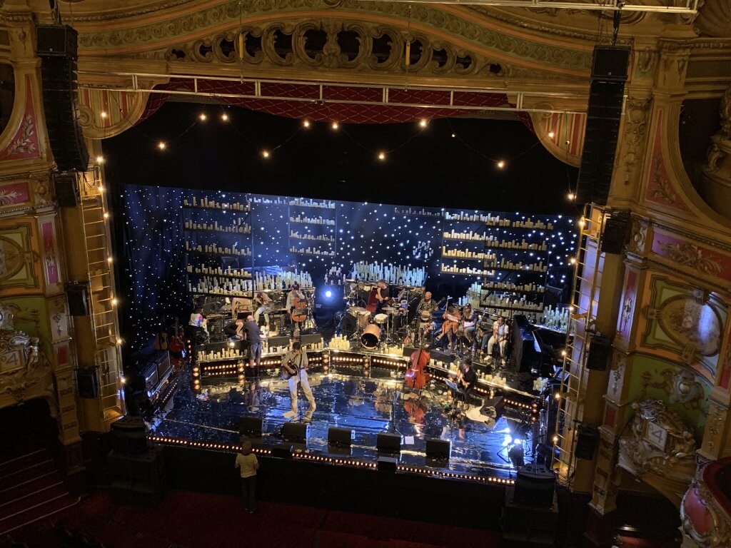 0D7FAf6kS02kboXtEfIIQ 1024x768 1