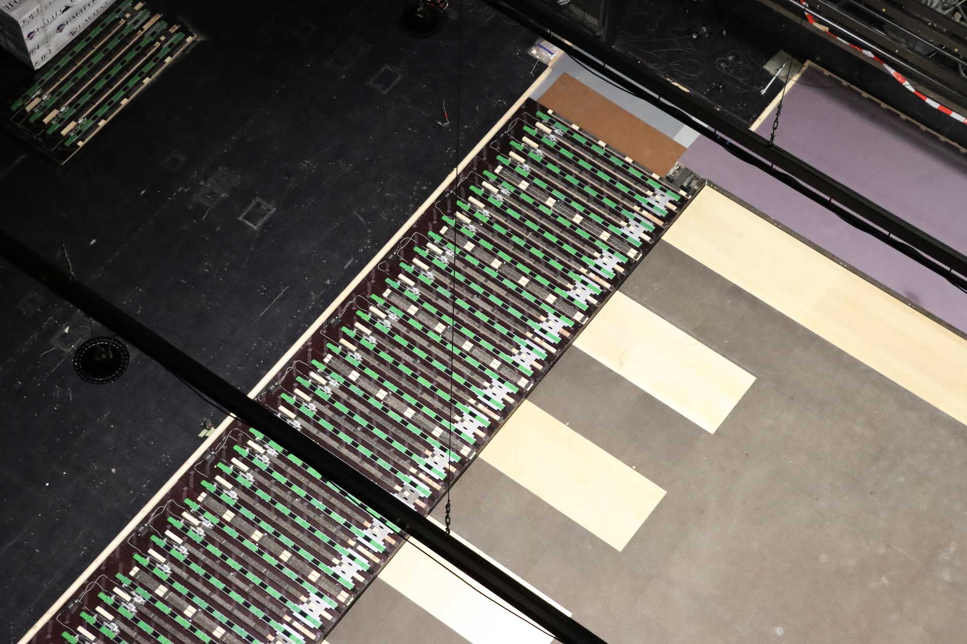 DNO Images for web 1