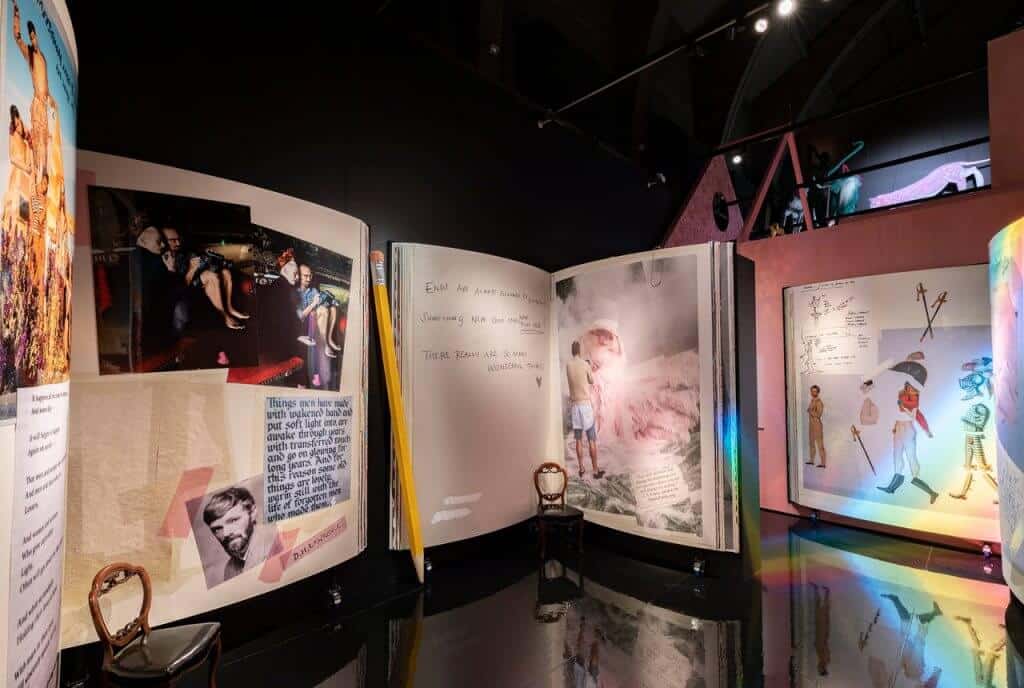 Tim Walker VA 7 1024x688 1