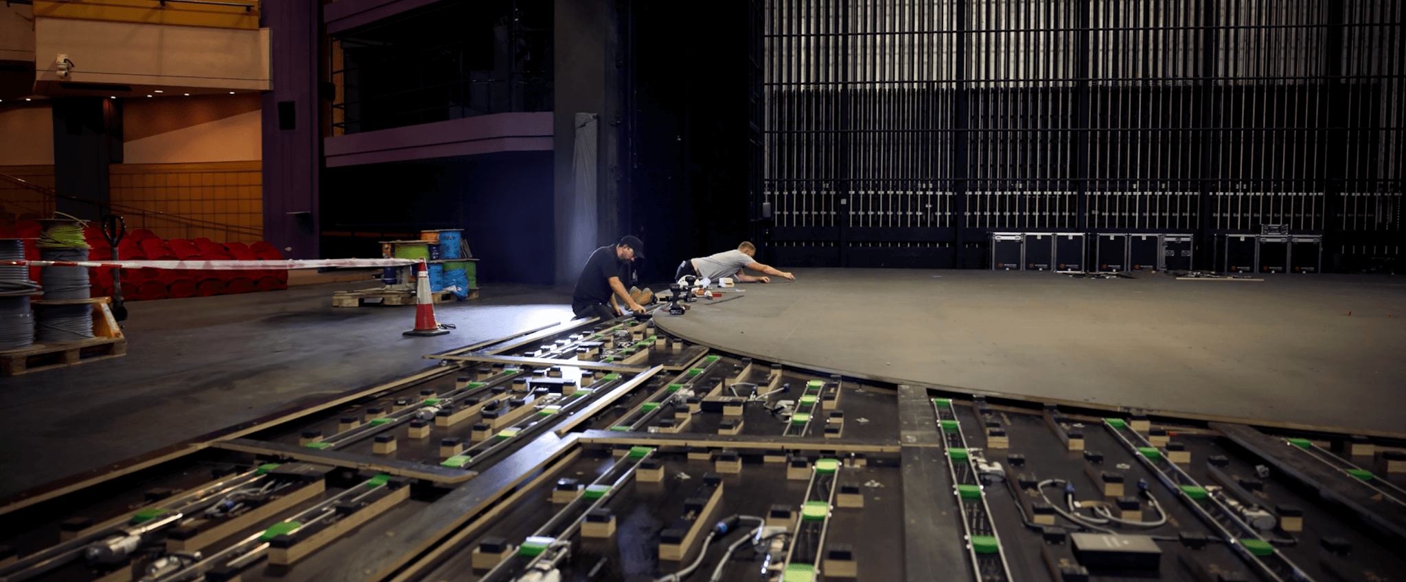 Yuen Long Credit TAIT 500x207 5