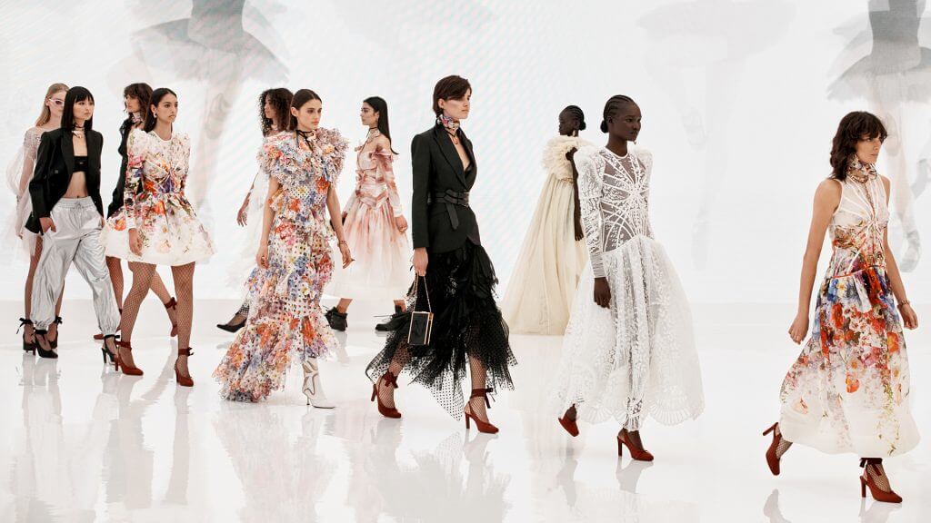 ZIM SPRING 22 FINALE 1920x1080v12 1024x576 1