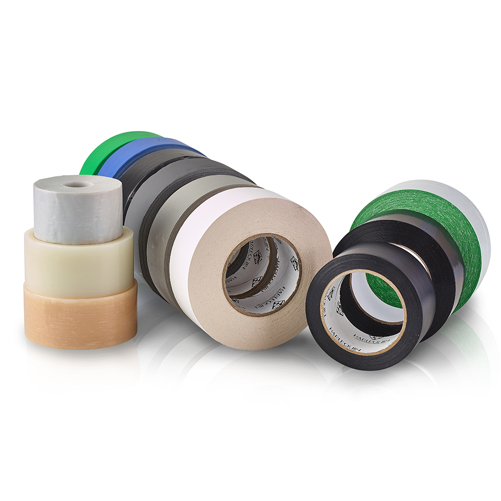 Harlequin Vinyl Dance Floor Tape