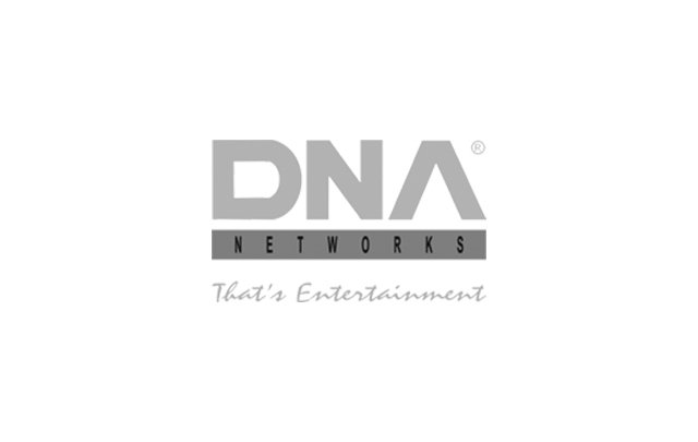 harlequin floors case dna networks logo 1