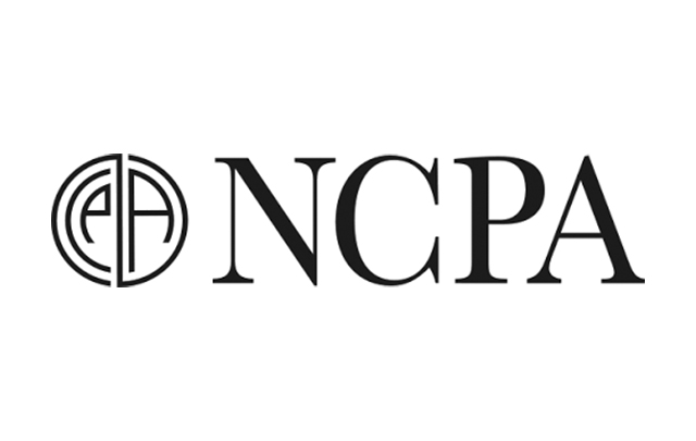 harlequin floors case studies ncpa logo 1