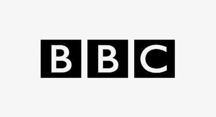 BBC 英国放送協会