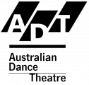 オーストラリアン・ダンスシアター
