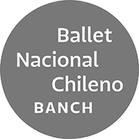 チリのバレエ